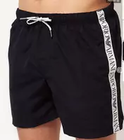 beach pants discount ea7 armani 2013 man shorts cotton italie ga black